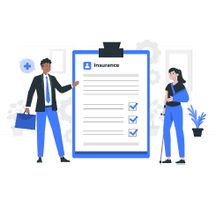 Free Course Access