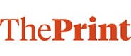 Logo 7