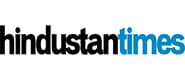 Logo 9